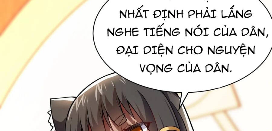 Ma Vương Trở Lại Chapter 67 - 76