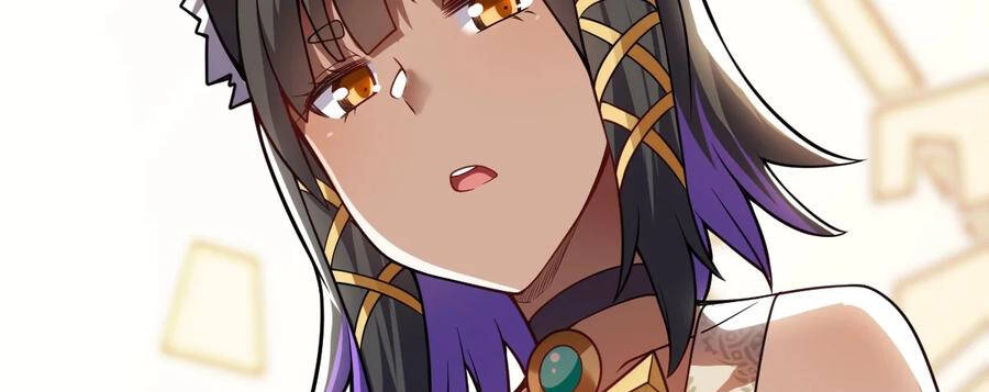 Ma Vương Trở Lại Chapter 67 - 77