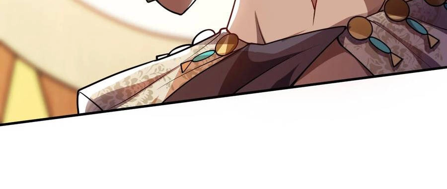 Ma Vương Trở Lại Chapter 67 - 79