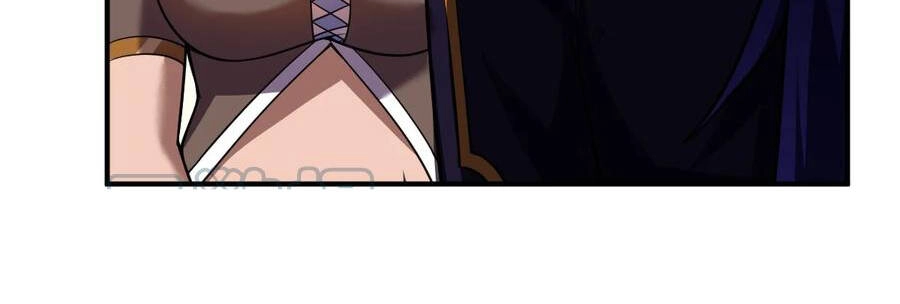 Ma Vương Trở Lại Chapter 67 - 82