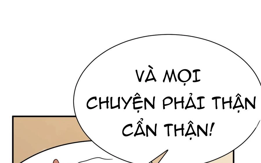 Ma Vương Trở Lại Chapter 67 - 83