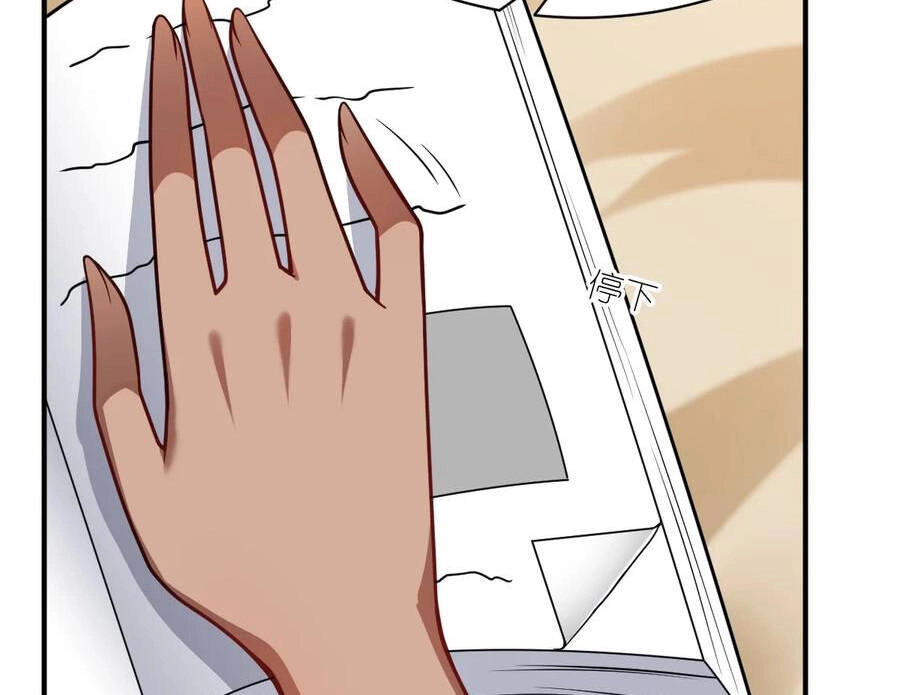 Ma Vương Trở Lại Chapter 67 - 84