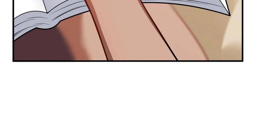 Ma Vương Trở Lại Chapter 67 - 85