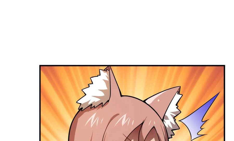 Ma Vương Trở Lại Chapter 67 - 86