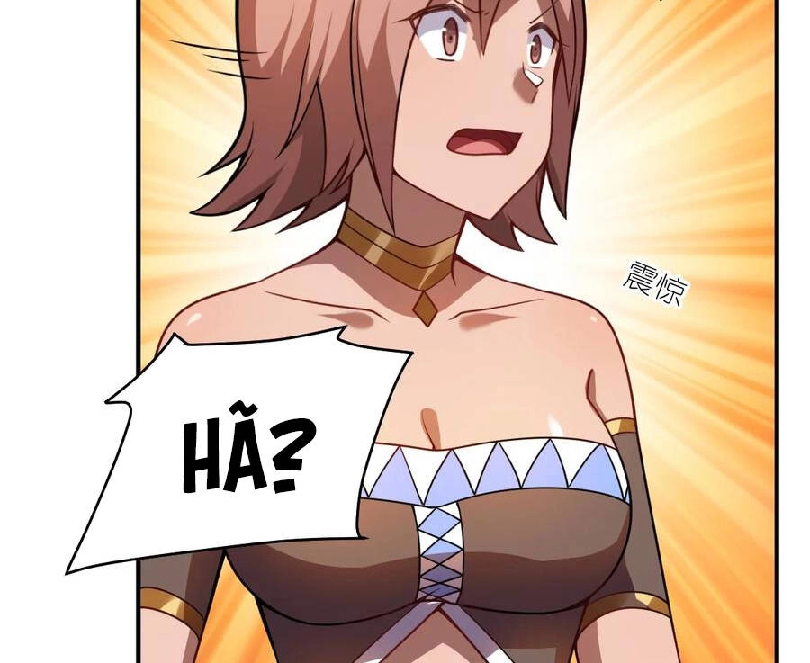 Ma Vương Trở Lại Chapter 67 - 87