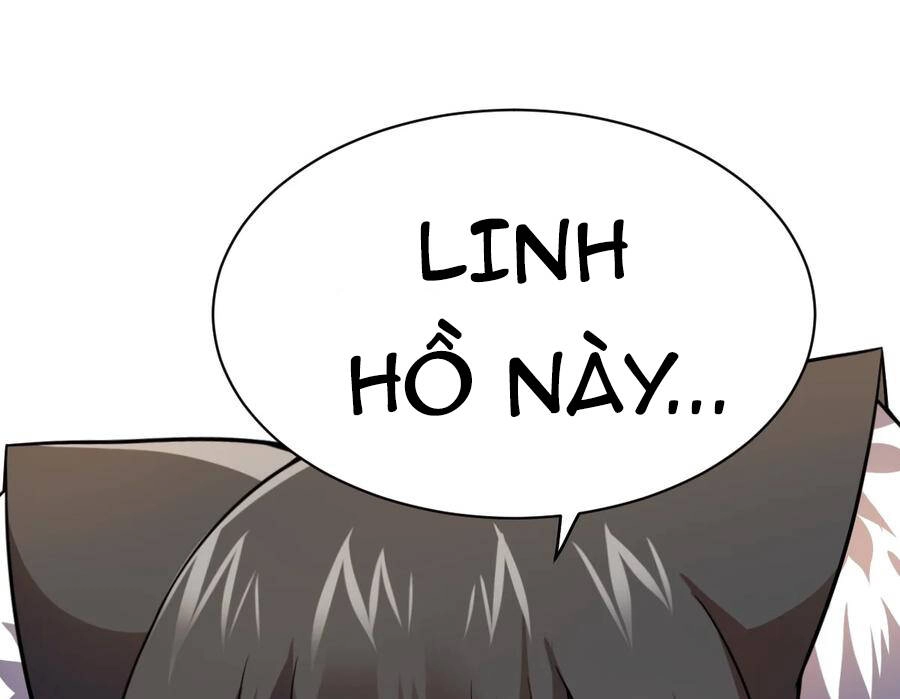 Ma Vương Trở Lại Chapter 67 - 89