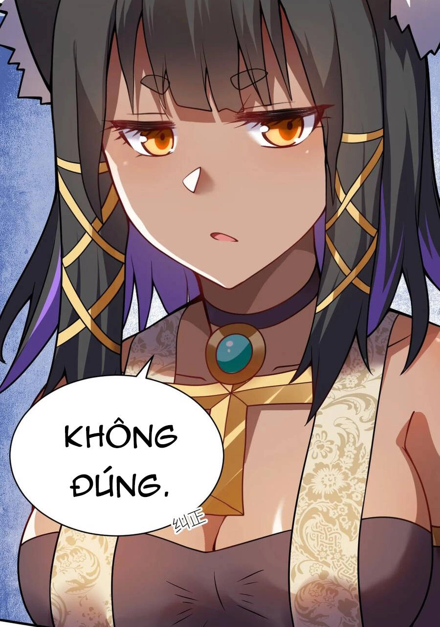 Ma Vương Trở Lại Chapter 67 - 90