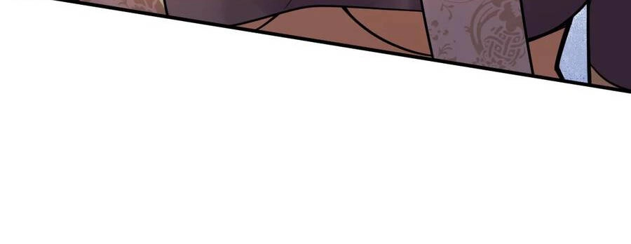 Ma Vương Trở Lại Chapter 67 - 91