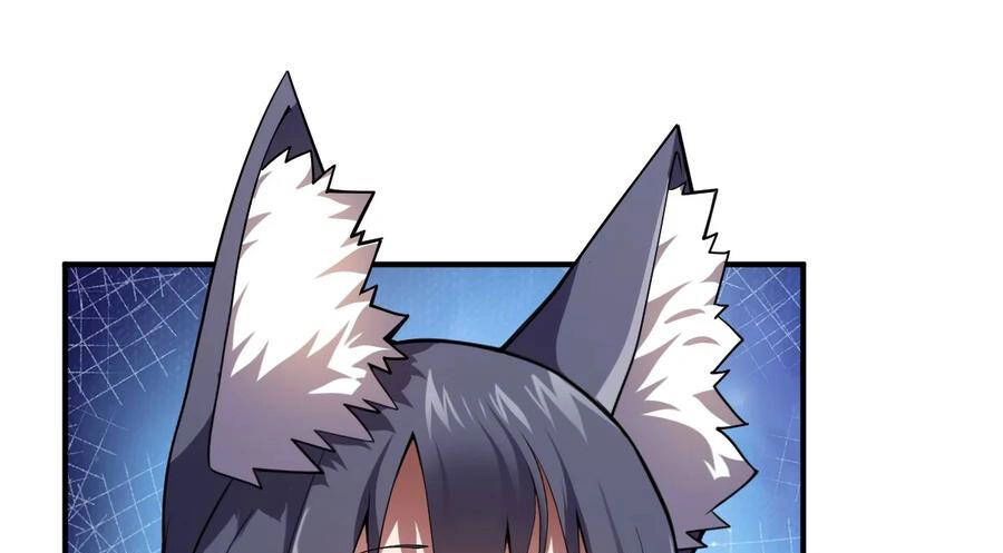 Ma Vương Trở Lại Chapter 67.5 - 3