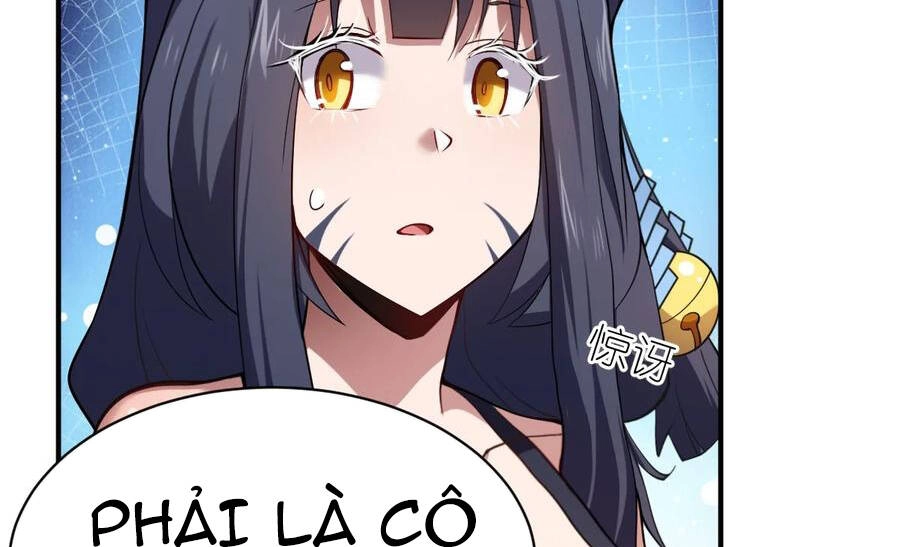 Ma Vương Trở Lại Chapter 67.5 - 4