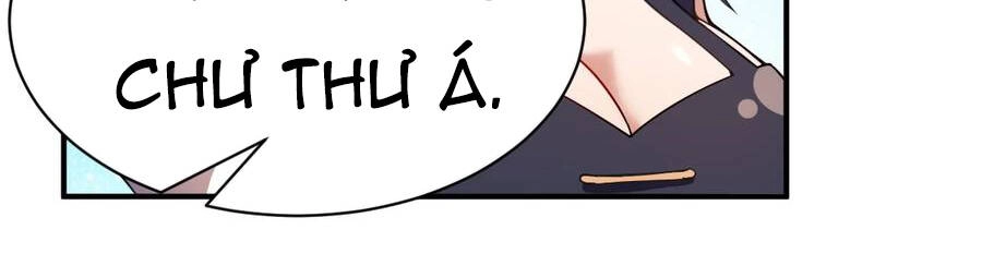 Ma Vương Trở Lại Chapter 67.5 - 5