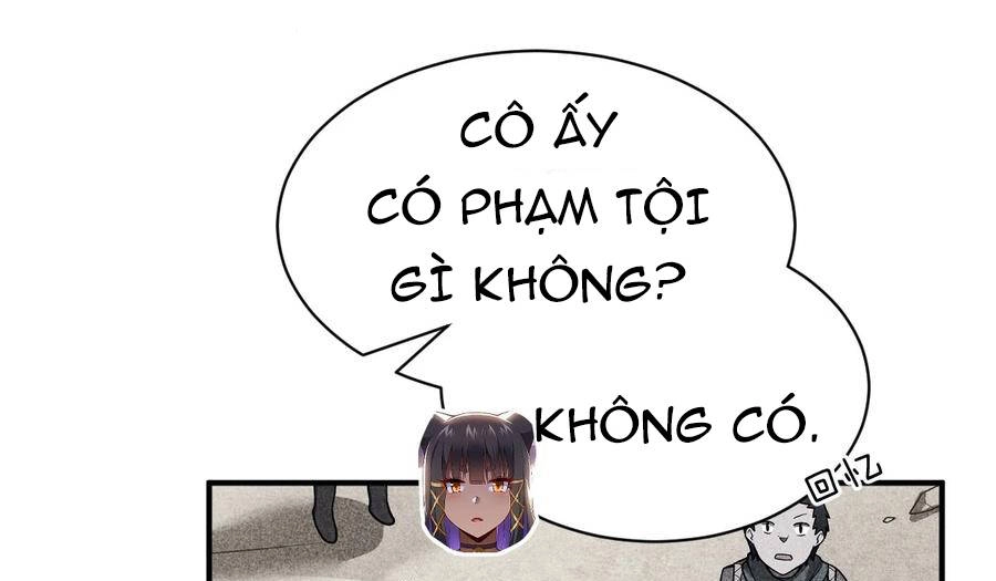 Ma Vương Trở Lại Chapter 67.5 - 6