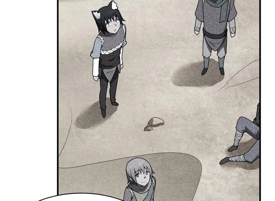 Ma Vương Trở Lại Chapter 67.5 - 7