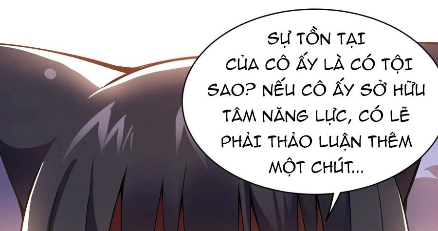 Ma Vương Trở Lại Chapter 67.5 - 9
