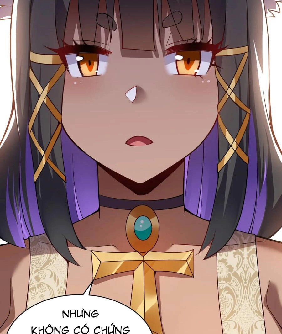 Ma Vương Trở Lại Chapter 67.5 - 10