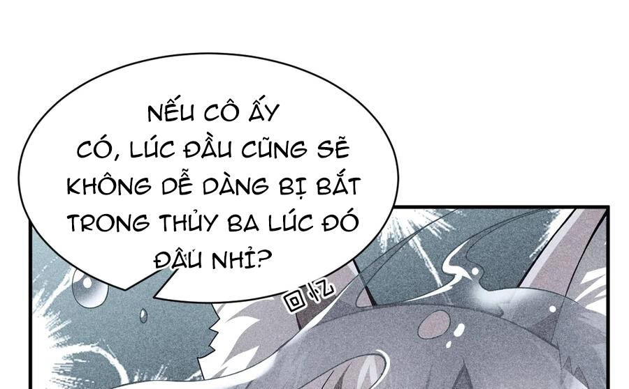 Ma Vương Trở Lại Chapter 67.5 - 11