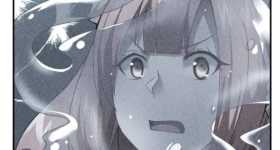 Ma Vương Trở Lại Chapter 67.5 - 12