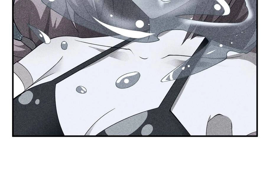 Ma Vương Trở Lại Chapter 67.5 - 13