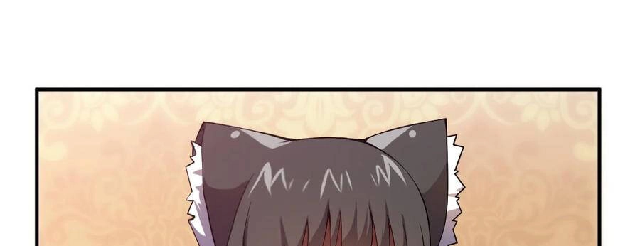 Ma Vương Trở Lại Chapter 67.5 - 14