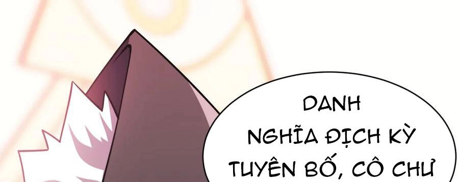 Ma Vương Trở Lại Chapter 67.5 - 17