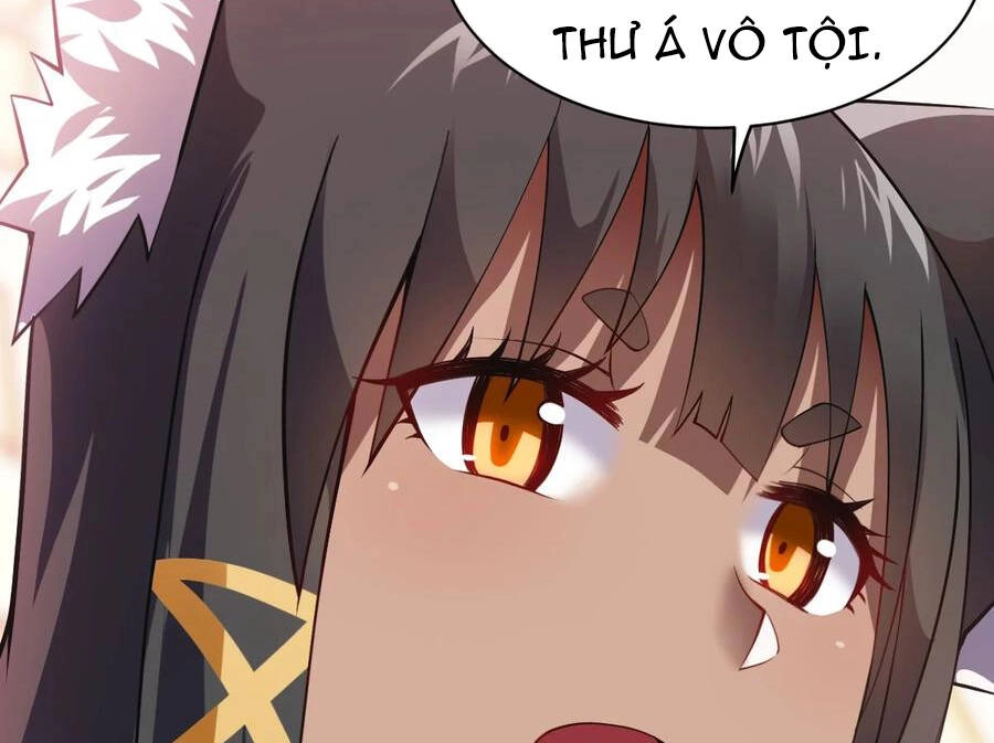 Ma Vương Trở Lại Chapter 67.5 - 18