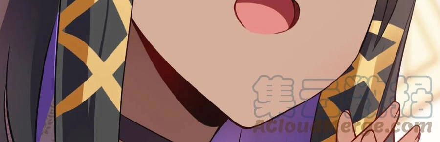 Ma Vương Trở Lại Chapter 67.5 - 19