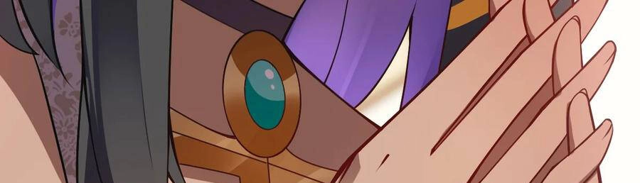 Ma Vương Trở Lại Chapter 67.5 - 20