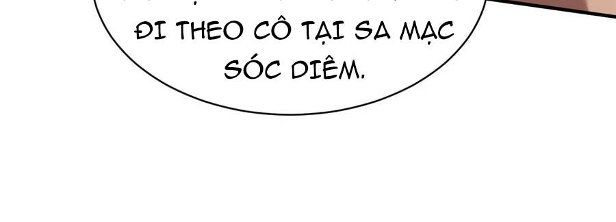 Ma Vương Trở Lại Chapter 67.5 - 22