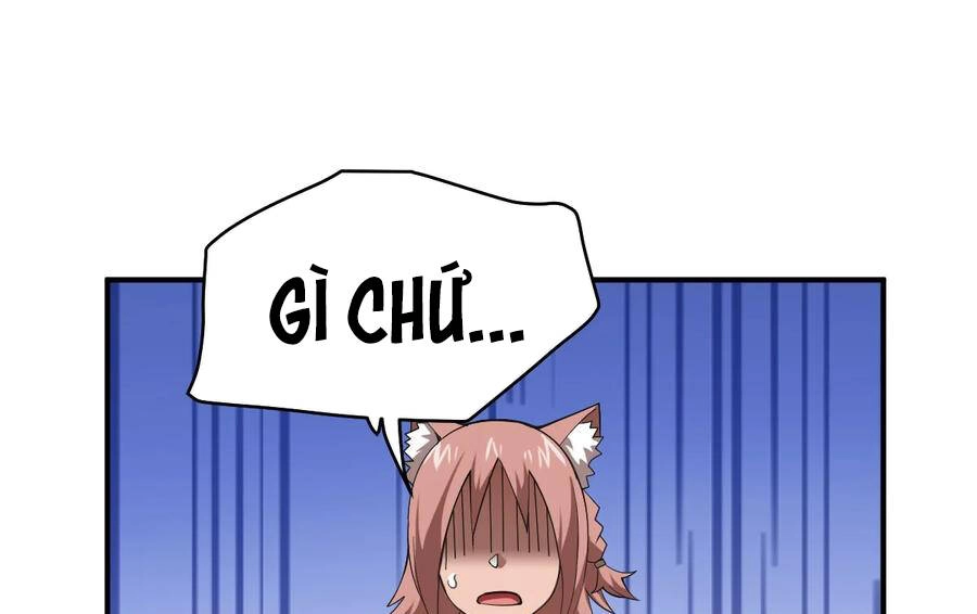 Ma Vương Trở Lại Chapter 67.5 - 23