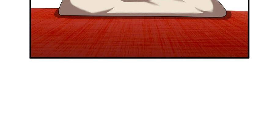 Ma Vương Trở Lại Chapter 67.5 - 25