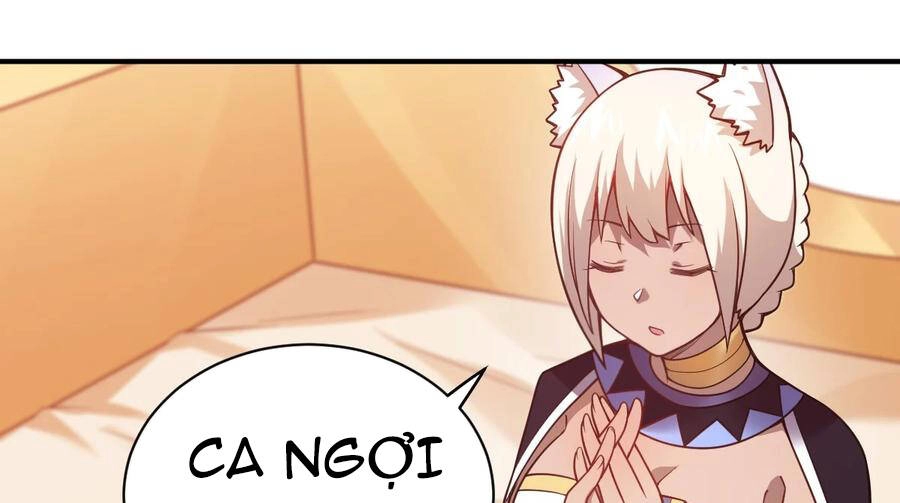 Ma Vương Trở Lại Chapter 67.5 - 26