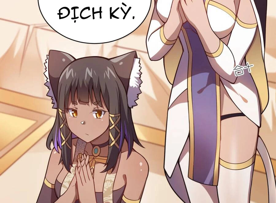 Ma Vương Trở Lại Chapter 67.5 - 27