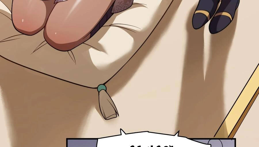 Ma Vương Trở Lại Chapter 67.5 - 29