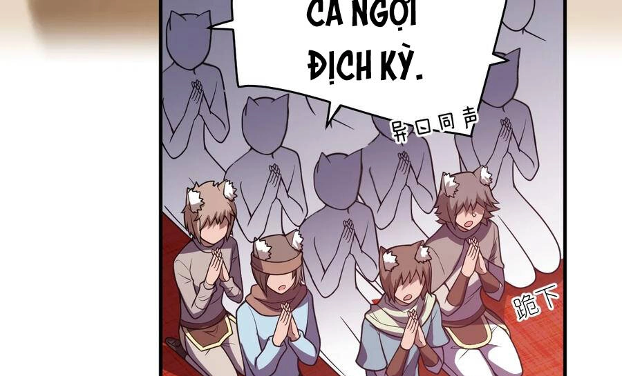 Ma Vương Trở Lại Chapter 67.5 - 30