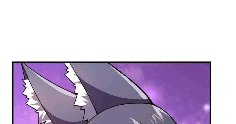 Ma Vương Trở Lại Chapter 67.5 - 32