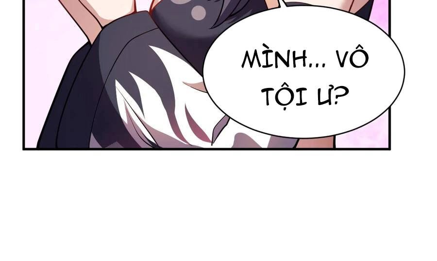 Ma Vương Trở Lại Chapter 67.5 - 34