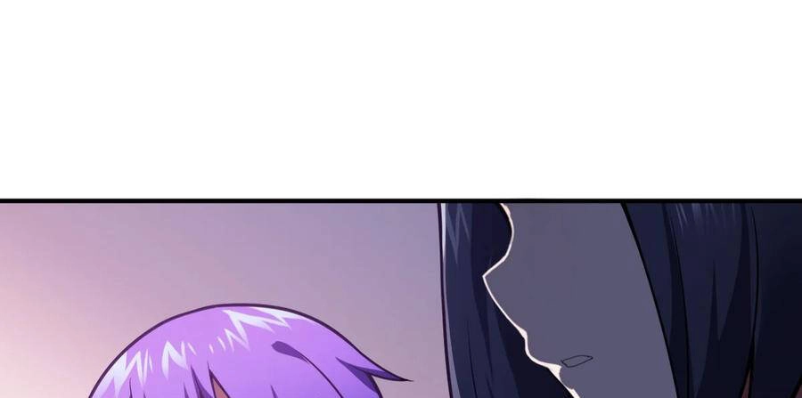 Ma Vương Trở Lại Chapter 67.5 - 35