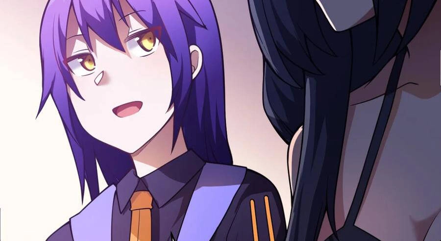 Ma Vương Trở Lại Chapter 67.5 - 36