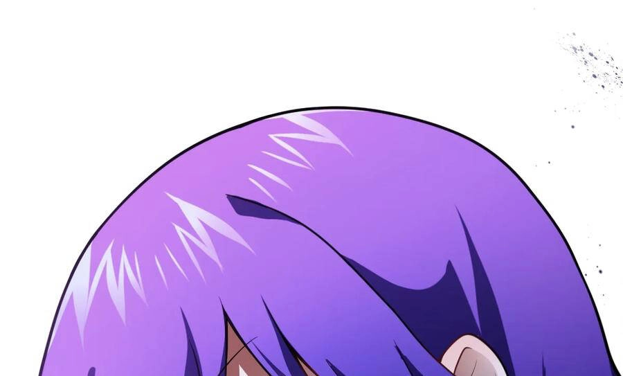 Ma Vương Trở Lại Chapter 67.5 - 38