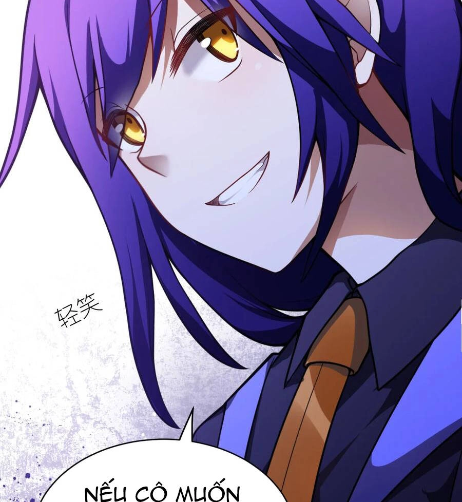 Ma Vương Trở Lại Chapter 67.5 - 39