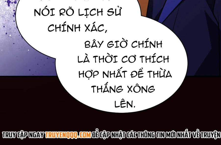 Ma Vương Trở Lại Chapter 67.5 - 40