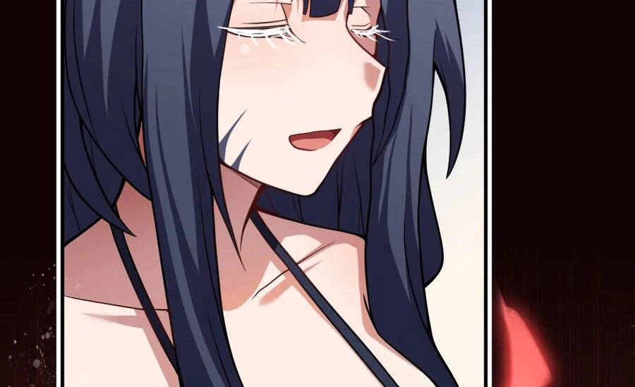 Ma Vương Trở Lại Chapter 67.5 - 42