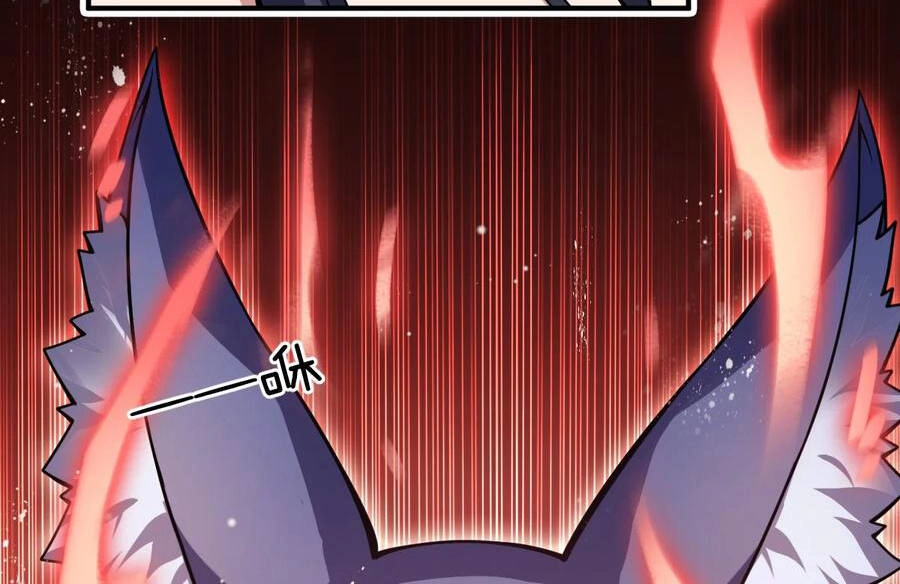 Ma Vương Trở Lại Chapter 67.5 - 43