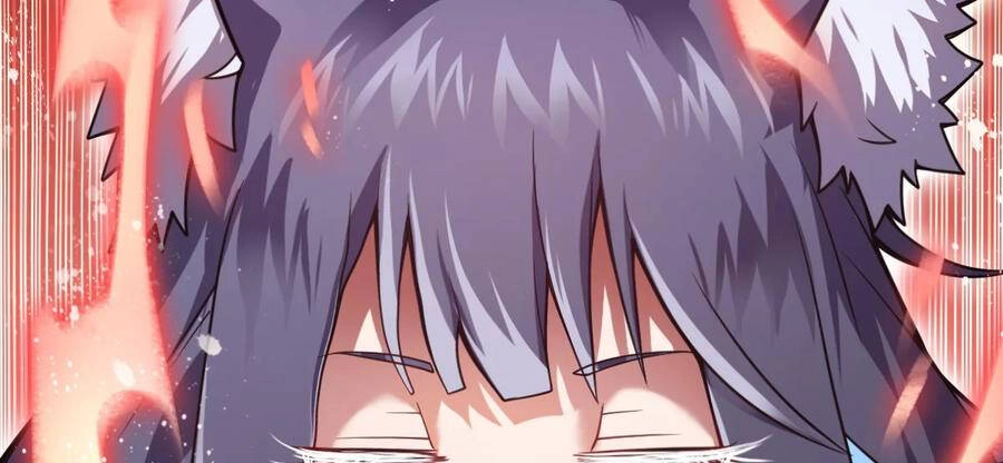 Ma Vương Trở Lại Chapter 67.5 - 44