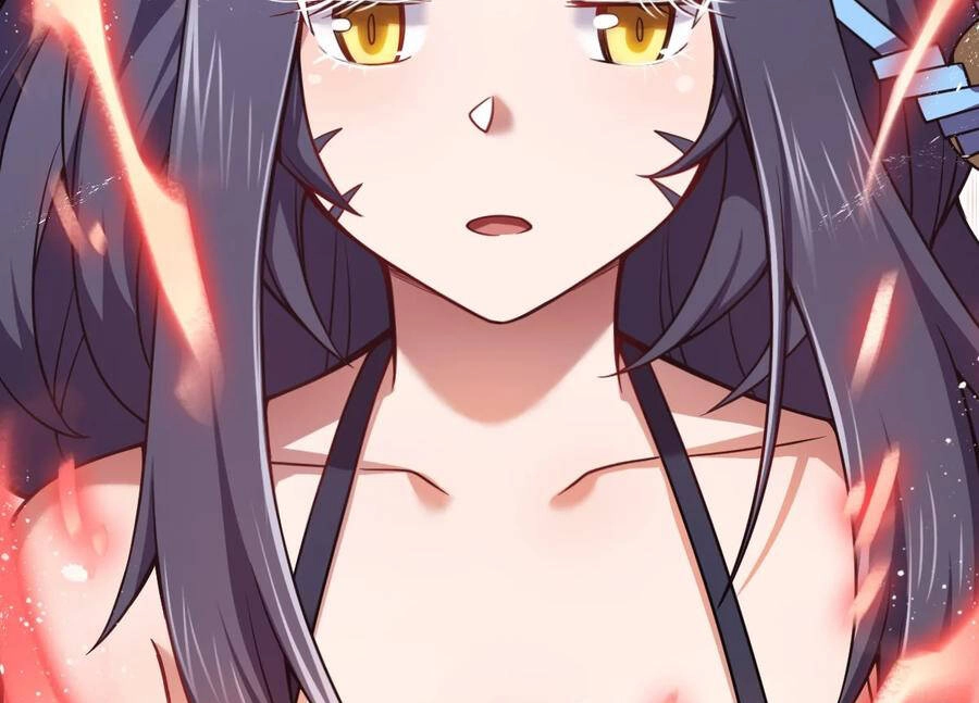 Ma Vương Trở Lại Chapter 67.5 - 45