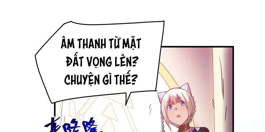 Ma Vương Trở Lại Chapter 67.5 - 47