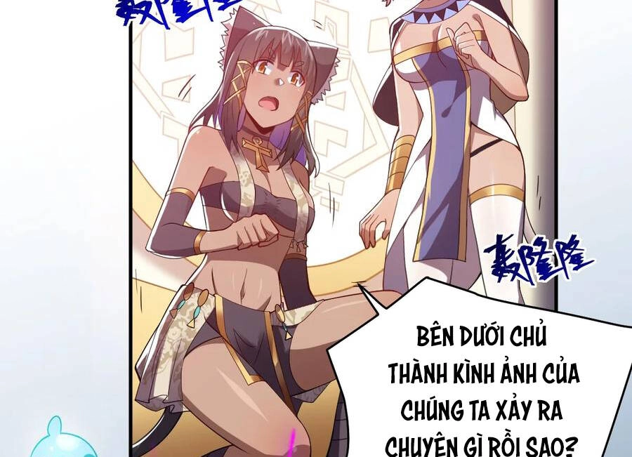 Ma Vương Trở Lại Chapter 67.5 - 48