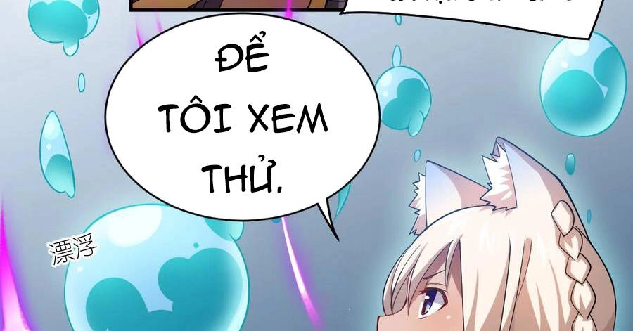 Ma Vương Trở Lại Chapter 67.5 - 49