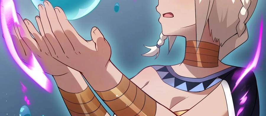 Ma Vương Trở Lại Chapter 67.5 - 50