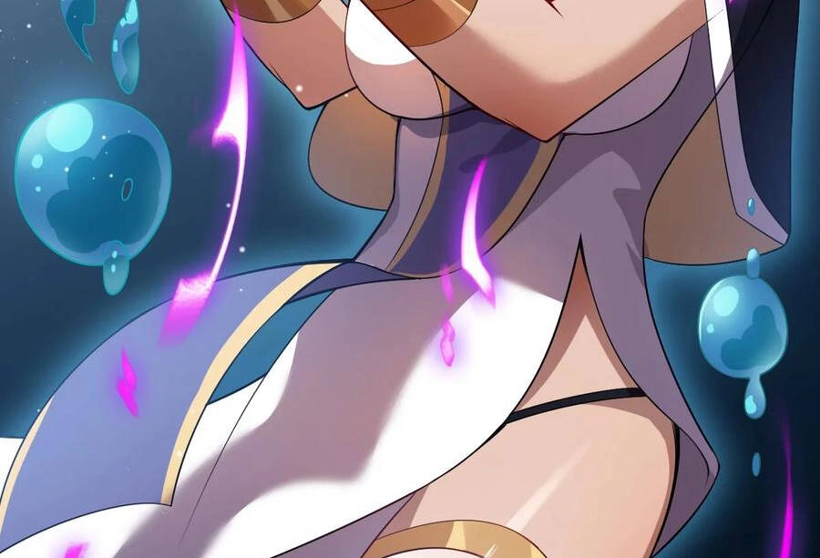 Ma Vương Trở Lại Chapter 67.5 - 51